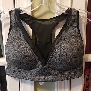 Victoria Secret VSX Sports Bra